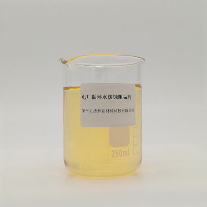 ��ʴ������μ�ע