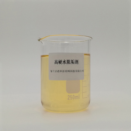 ��ͬ��ҵѭ��ˮϵͳ�£�ѭ��ˮ�蹸��Ͷ������ pH ֵ������