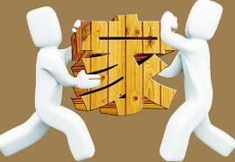 1595408159353525.jpg QQ截图20190412082702.jpg