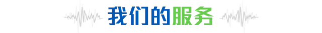 mmexport1556554492134.gif