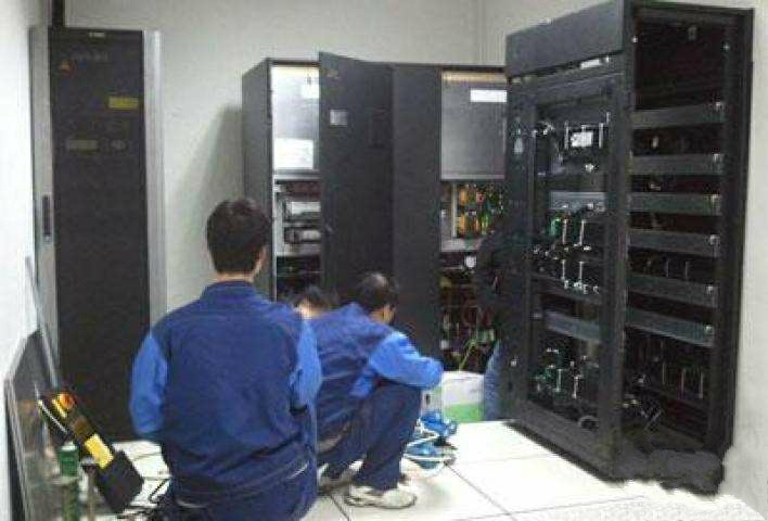 QQͼƬ20200329200619.jpg