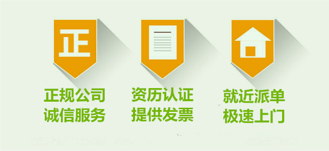 u=1329674290,3343110083undefinedfm=26undefinedgp=0_.jpg