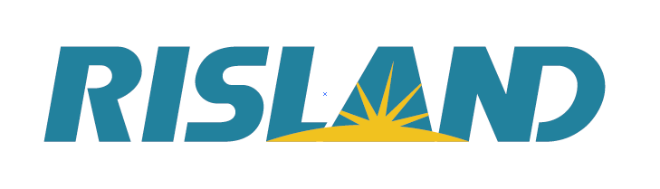 ݡlogo.png