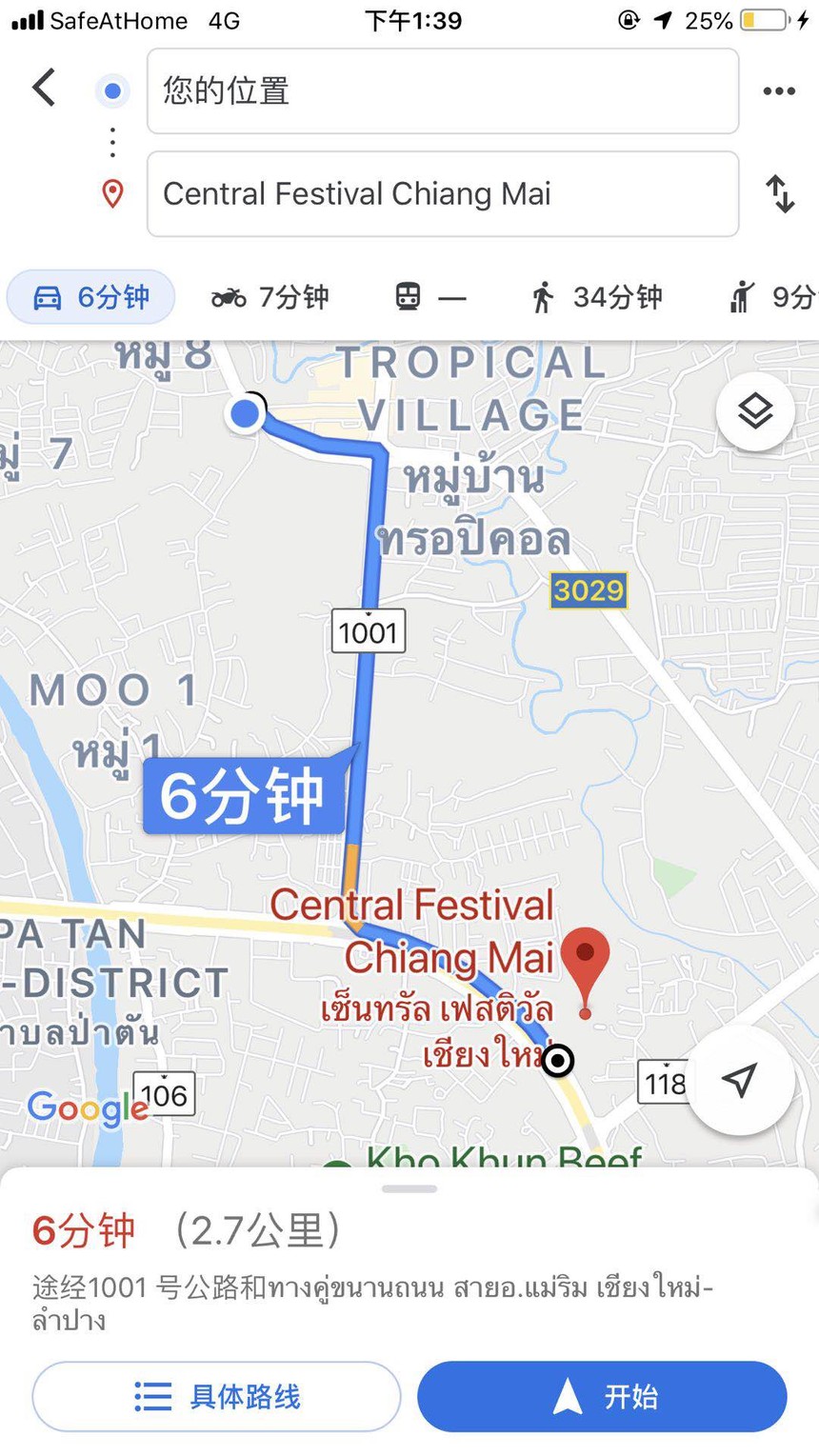 ɫС2 .jpg