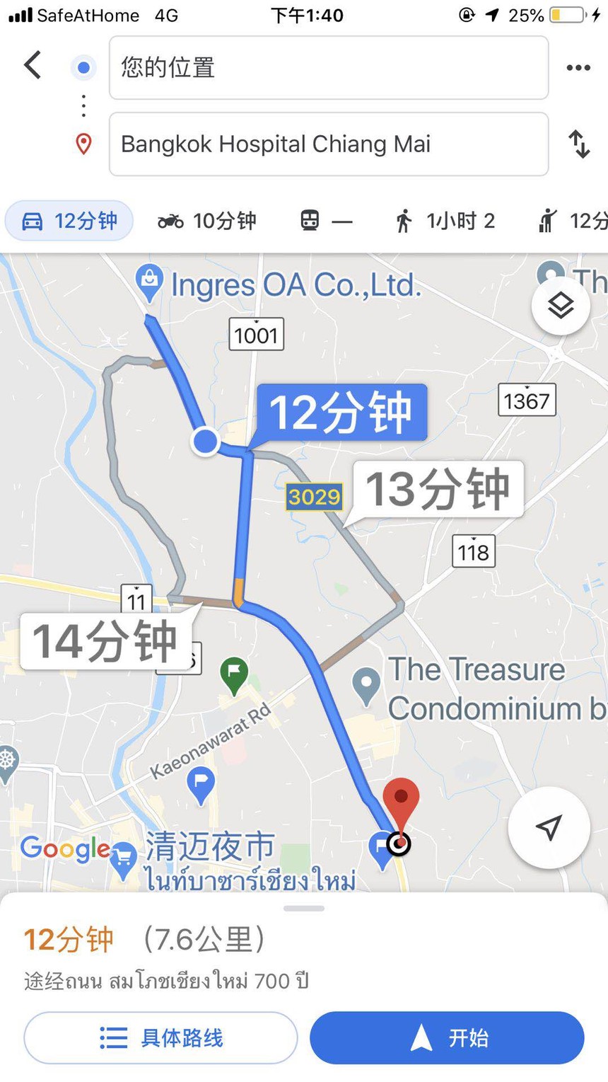 ɫС2 1.jpg