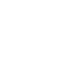 5-5.png