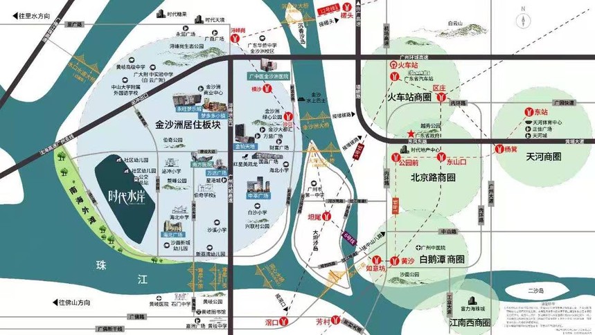 1612353700624197.jpg 1.jpg