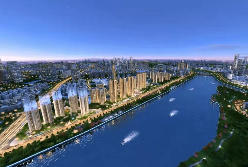 1612353729216016.jpg 6.jpg