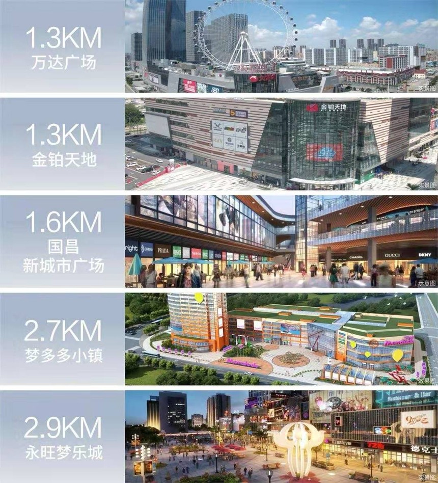 1612353757865789.jpg 10.jpg