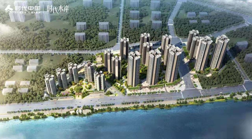 1612353773756407.jpg 12.jpg