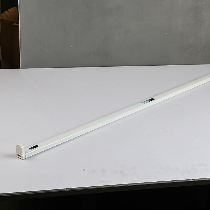 14 LED T8֧ܵ.jpg