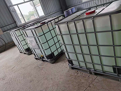 ����Һ�S��