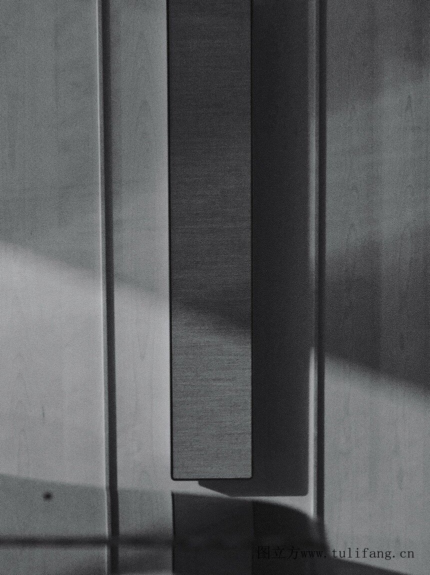 1680875276676145.jpg