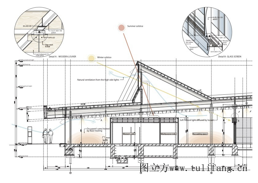1681044858125558.jpg