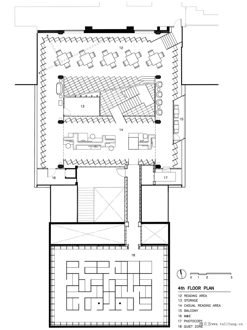 1681047930554504.jpg