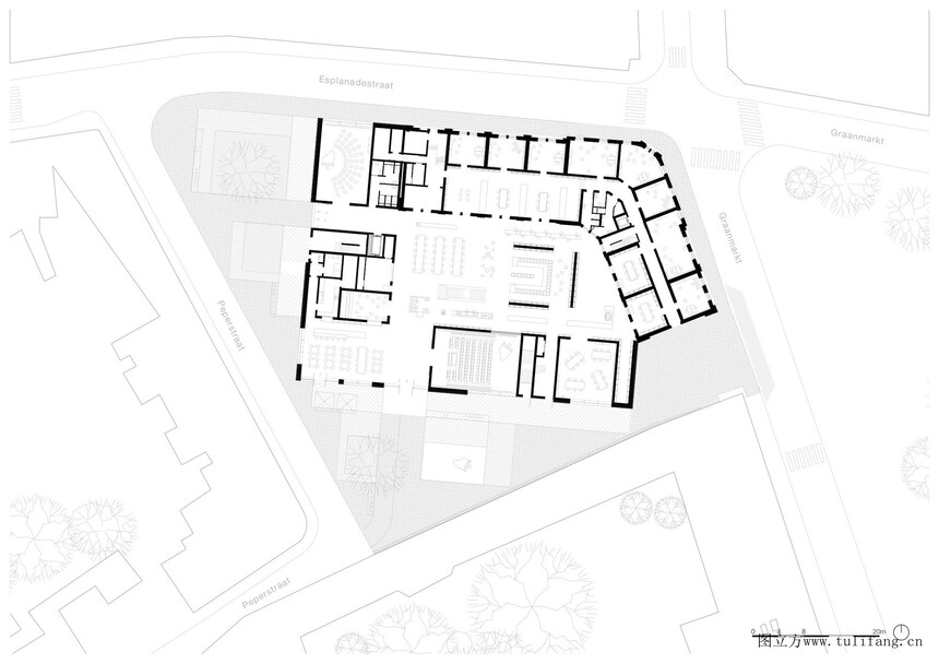 1681050839888894.jpg