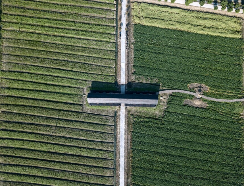 1681052127437421.jpg