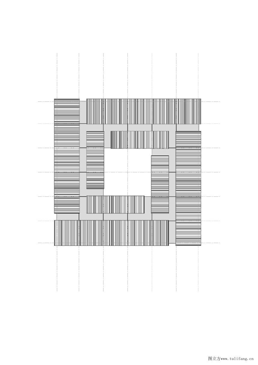 1681052174406073.jpg