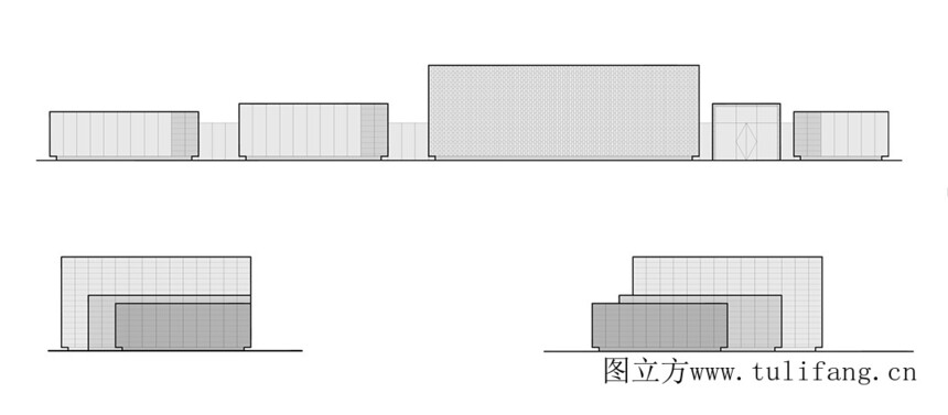 1681052507678673.jpg