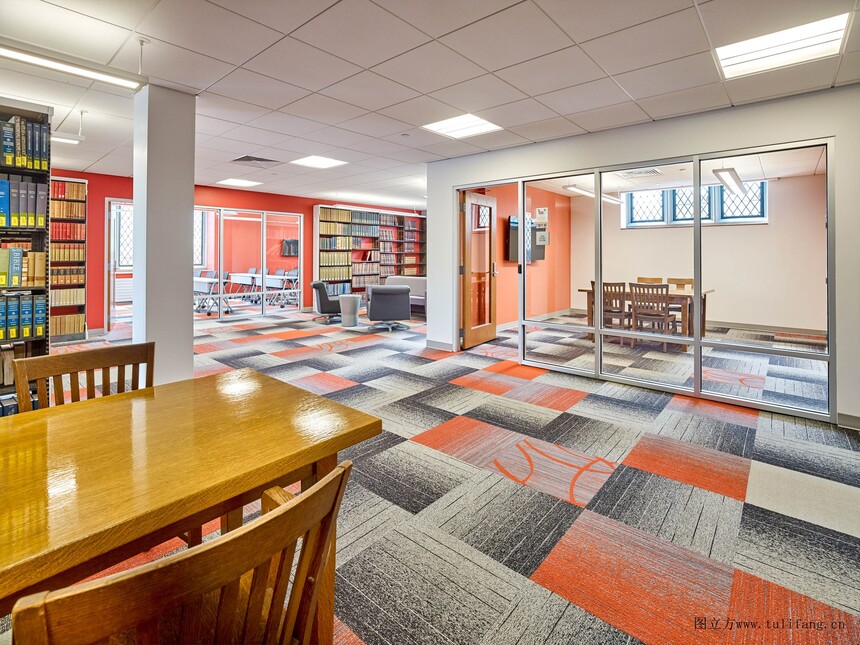 1681053779327848.jpg