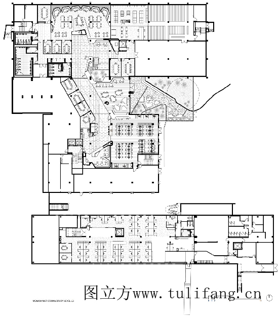 1681054116551367.jpg