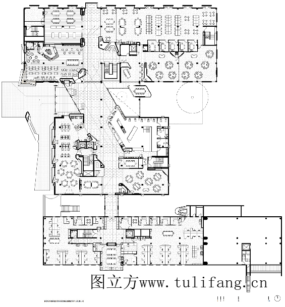 1681054122289383.jpg