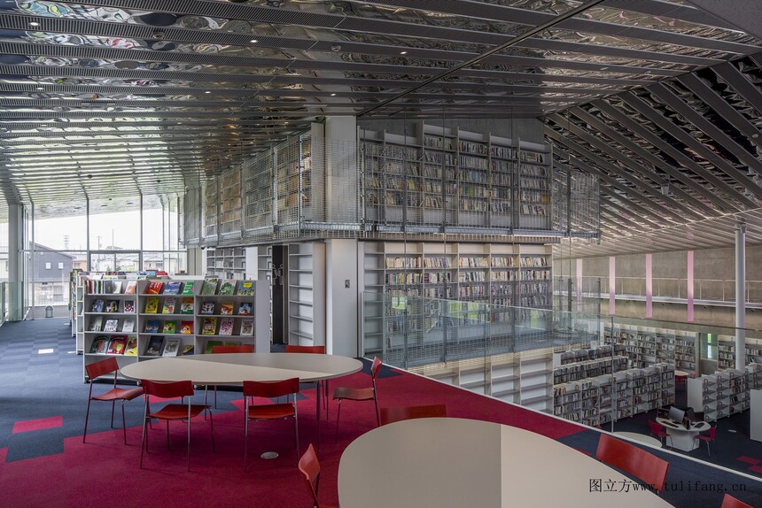 1681054754934381.jpg
