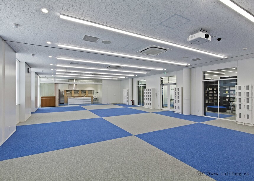 1681055314924097.jpg