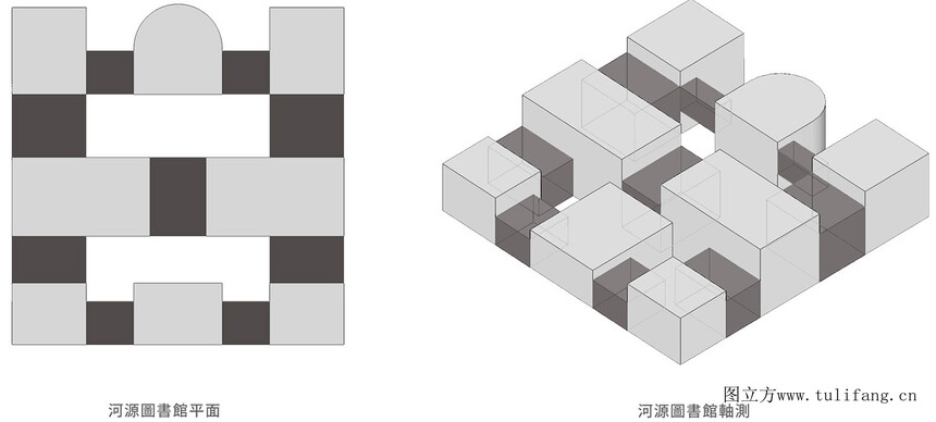 1681057006855888.jpg