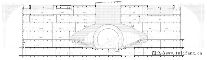 1681057453864396.jpg