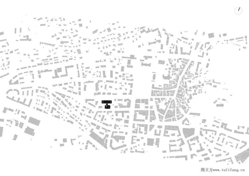 1681058626548508.jpg