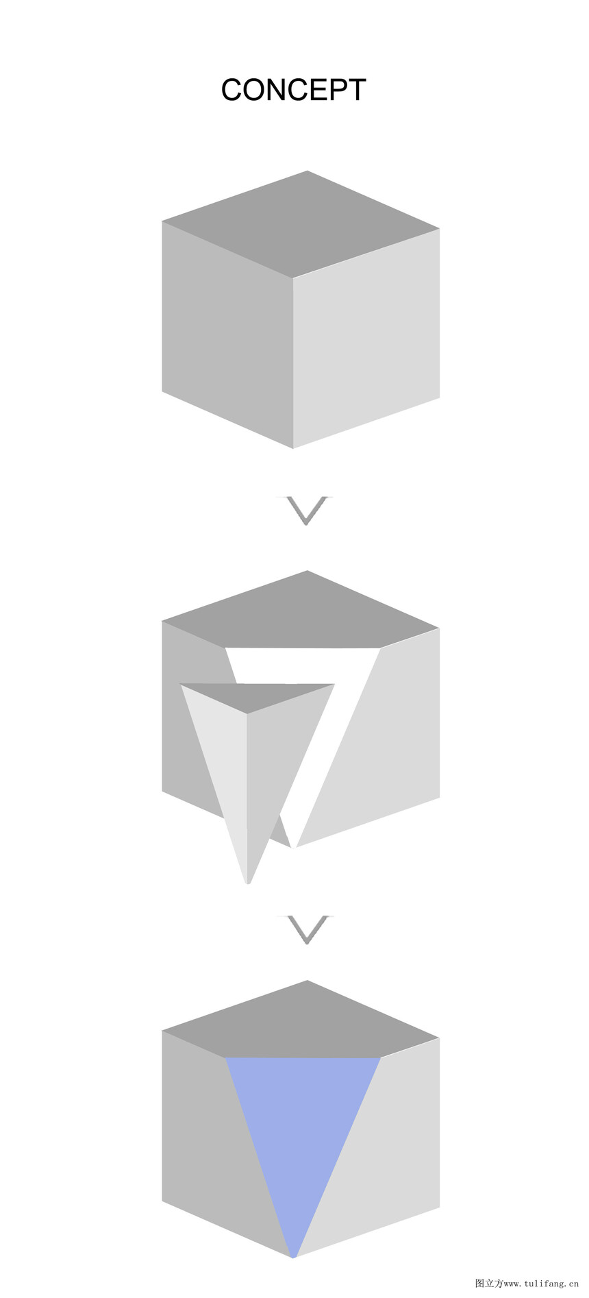 1681061036838490.jpg