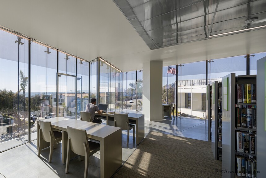 1681061312358366.jpg