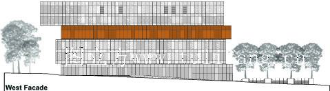 1681062866802356.jpg