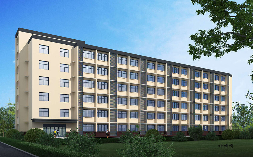 1735103685142376.png image.png