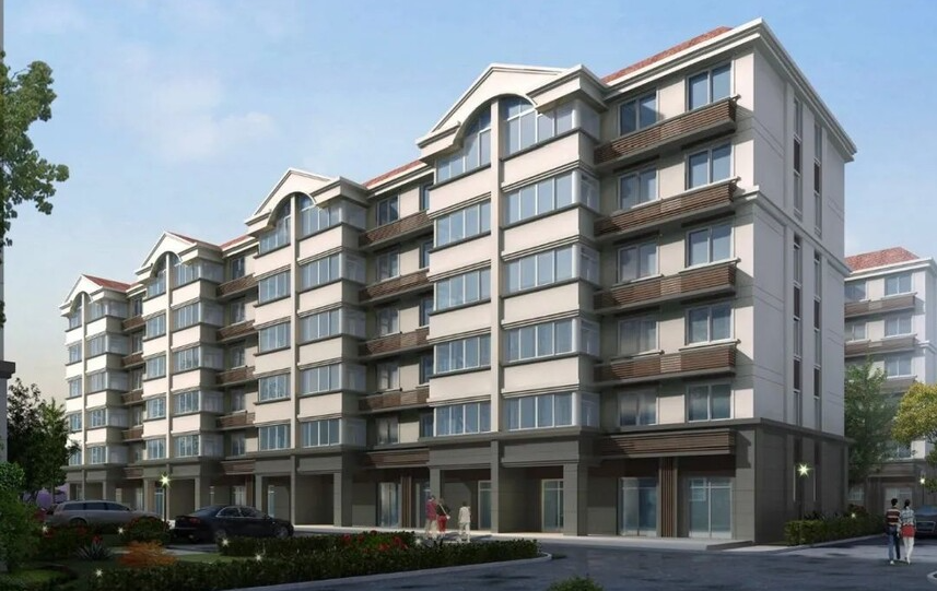 1735103707501106.png image.png