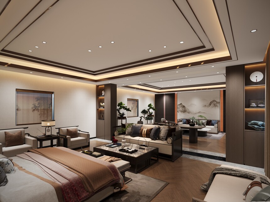 Corona Camera002.jpg