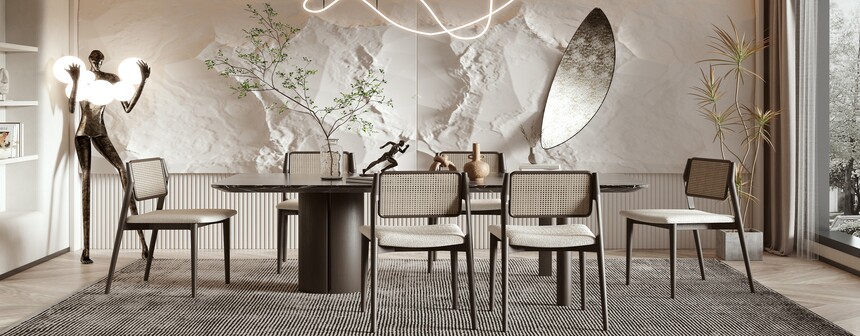 ���͏d�������L(f��ng)�͏d 3DMAX2014 VR��Ⱦ��.jpg