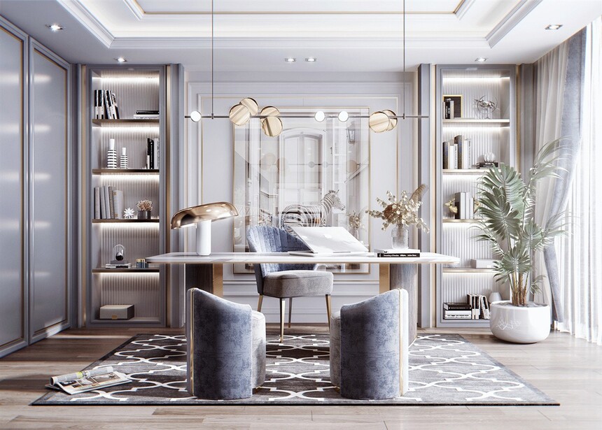 1767748869318133.jpg 16.jpg