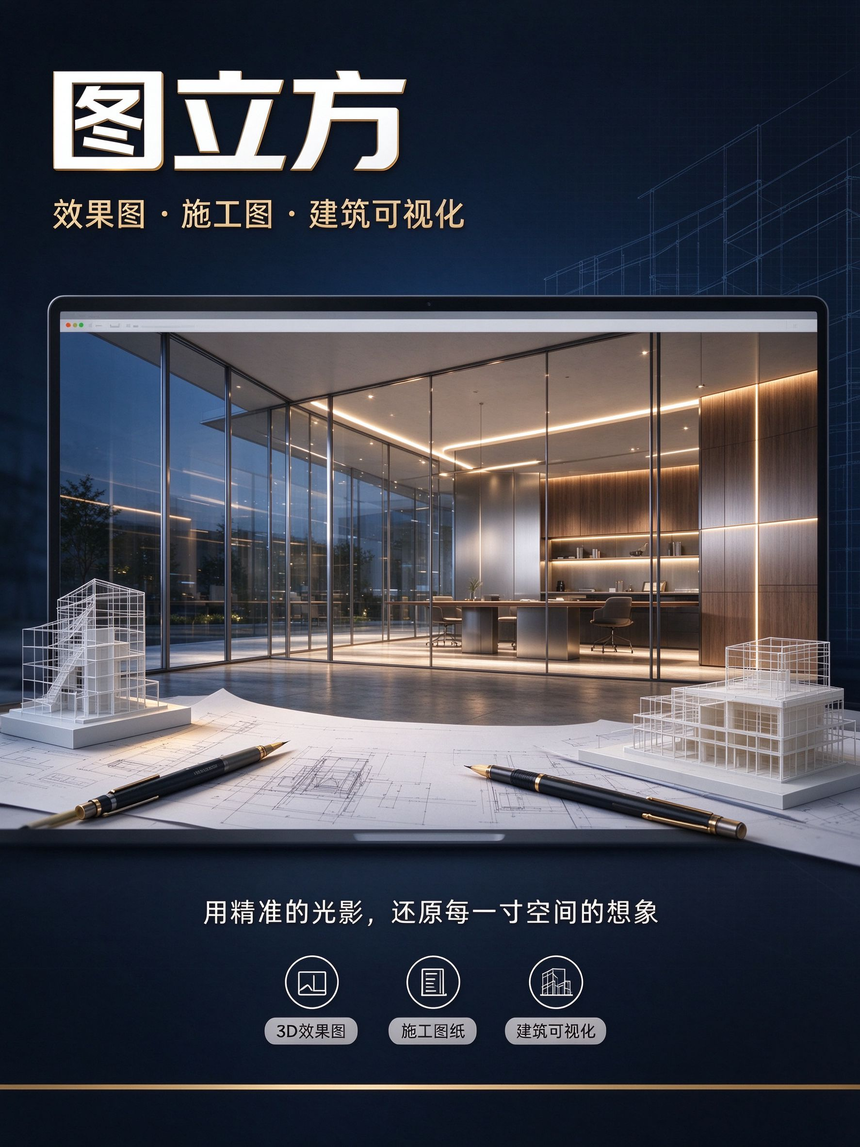 1791873001251303.png 图立方效果图公司宣传海报.png