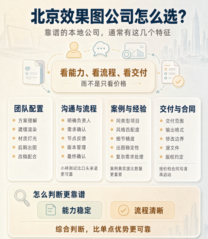 1792722267694195.png image.png