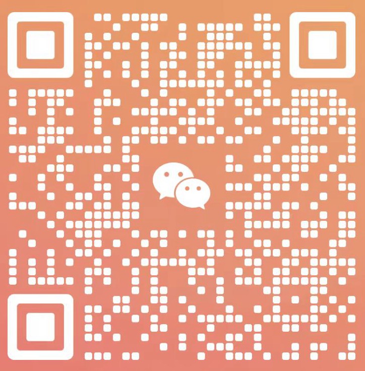 594f8e473b9a62aff6da97b7cf1c009.jpg