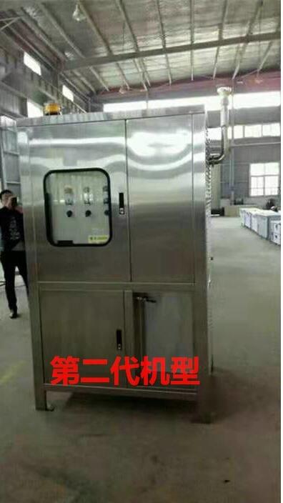 QQ截圖20191127113918.jpg
