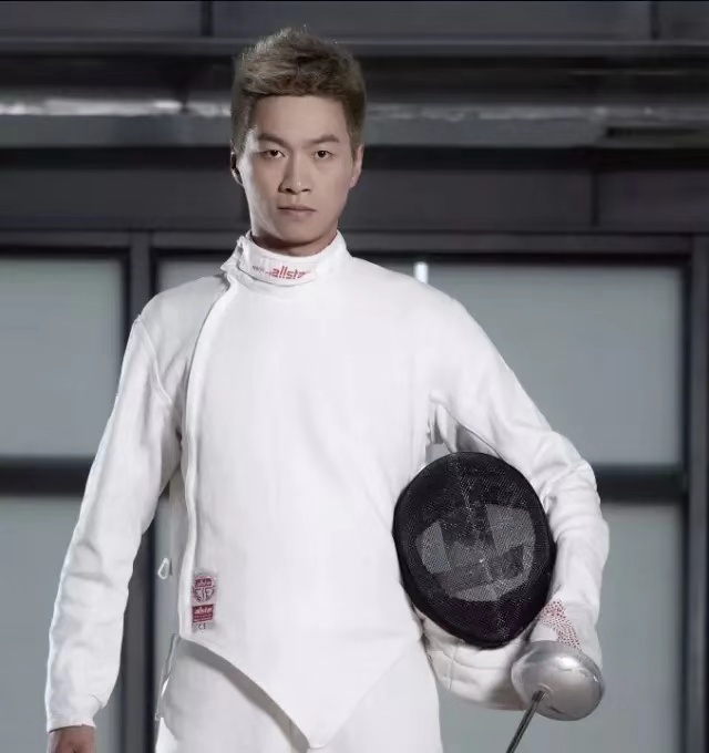 1579057670178425.jpg 816adf858f78a5a8d7738a67702e7d6.jpg