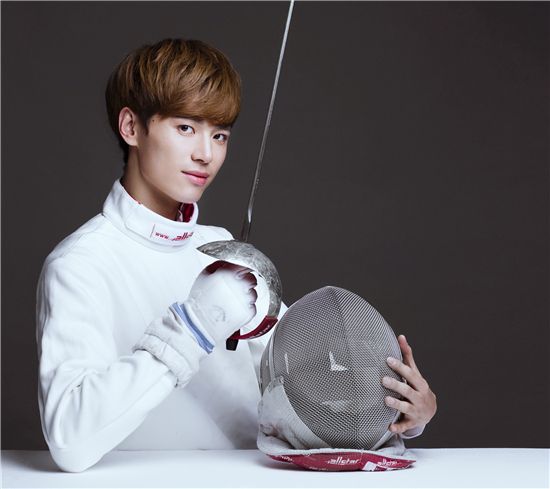 1579057683448687.jpg timg.jpg