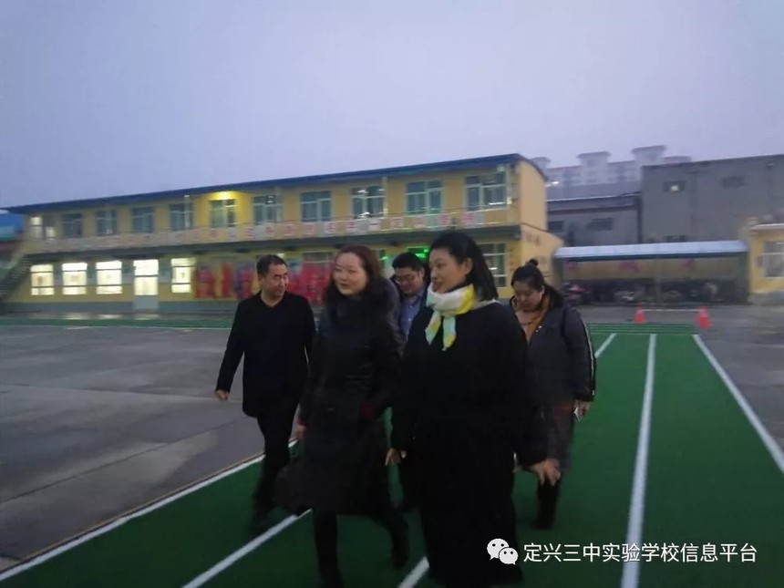 1582279156358869.jpg mmexport1582278859062.jpg