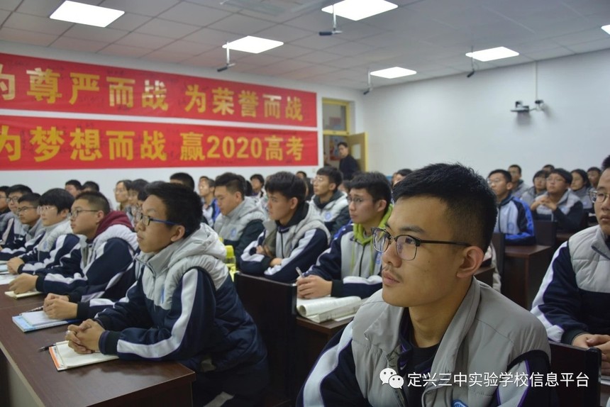 1582279441582896.jpg mmexport1582278903393.jpg