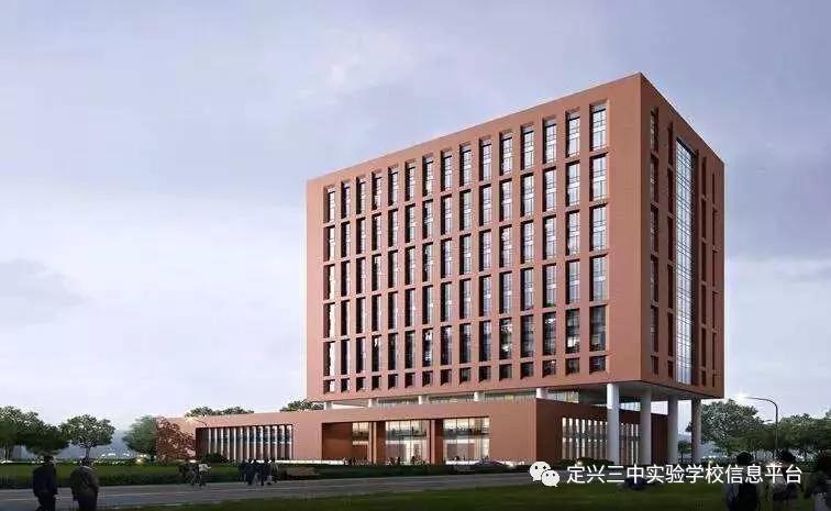 1582279489464094.jpg mmexport1582278918875.jpg