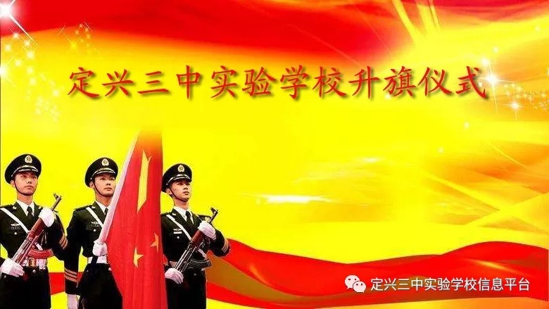 1582857937615171.jpg mmexport1582857758807.jpg