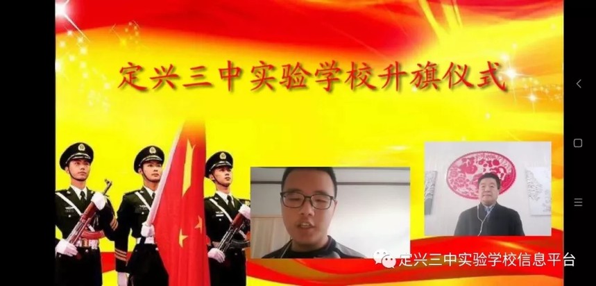 1582858060363560.jpg mmexport1582857809458.jpg